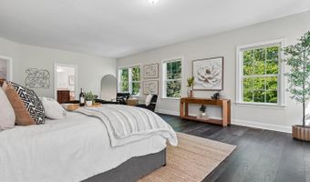 6685 JESSAMINE Ct, Annandale, VA 22003