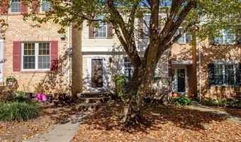 5713 LAWSONS HILL Ct, Alexandria, VA 22310