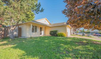 399 Breezy Way NE, Albany, OR 97322