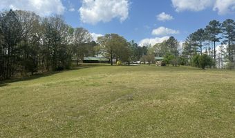 75 MARY LEE Ln, Alpine, AL 35014