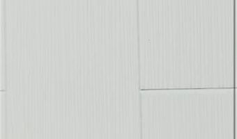 108 Sprucewood Ct, Archdale, NC 27263