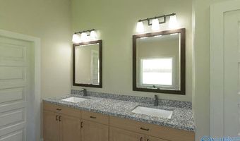 41 LOT Lancaster Ln, Athens, AL 35613