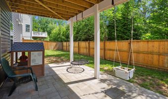 1422 SILVER OAK Ln, Arnold, MD 21012