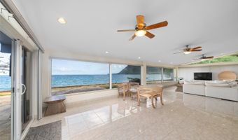 53-043 Kamehameha Hwy, Hauula, HI 96717
