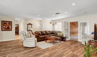 976 El Camino Way, Boulder City, NV 89005