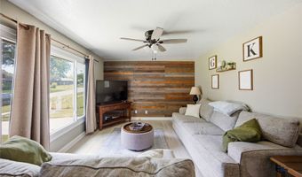 602 NW Greenwood St, Ankeny, IA 50023