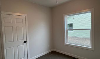 828 Spark Ave, Albert Lea, MN 56007