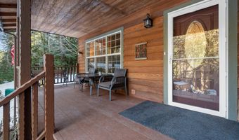 10256 RIDGEVIEW Ter, Birkenfeld, OR 97016