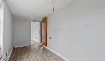 321 S 4th St, Barnsdall, OK 74002