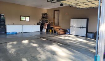 800 SD HWY 262, Bridgewater, SD 57319