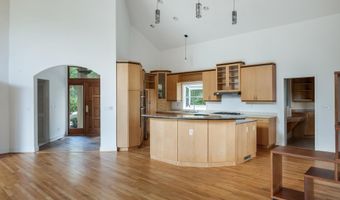 477 GIDSVILLE Rd, Amherst, VA 24521