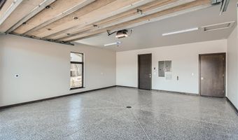 334 MONITOR Dr, Breckenridge, CO 80424