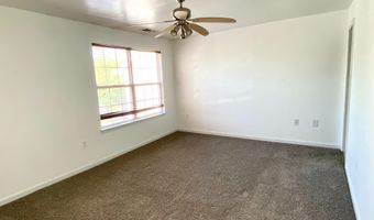 309 TALL PINES Ct 9, Abingdon, MD 21009