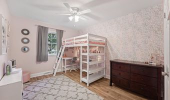 731 MARIETTA Dr, Ambler, PA 19002