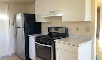 1415 Challenger Ave, Alamogordo, NM 88310