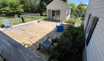 277 Pearl St, Bangor, ME 04401