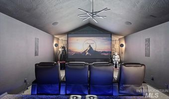 511 Keogh Ln, Caldwell, ID 83607