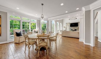 24168 SPRING MEADOW Cir, Aldie, VA 20105