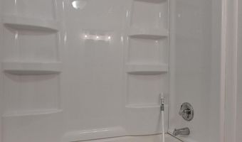 238 E 21st St, Baxter Springs, KS 66713