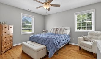 701 Camp St, Bristol, CT 06010