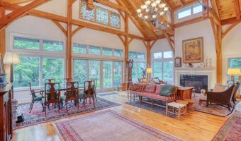 15 PINEWATER Dr, Harbeson, DE 19951