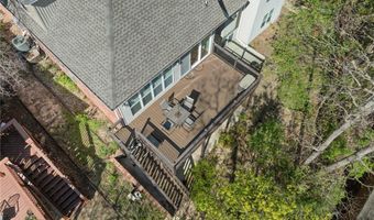 3902 NE Cadbury Ave, Bentonville, AR 72712