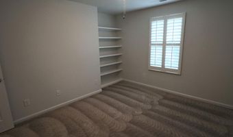 817 New Derby Ln, Apex, NC 27523