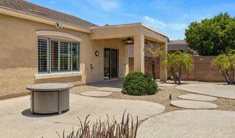 4093 E Westchester Dr, Chandler, AZ 85249