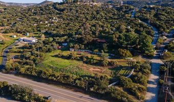 22205 MARIAH Way, Alpine, CA 91901