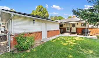 1715-1719 N Westland Dr, Boise, ID 83704