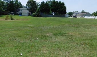 0 Chestnut St, Roanoke Rapids, NC 27870