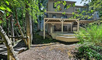 556 HERONS NEST, Annapolis, MD 21409