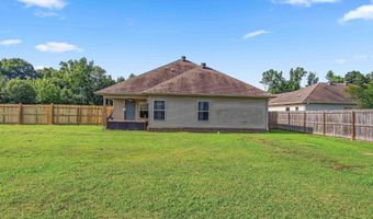 146 Meadow Dr, Beebe, AR 72012