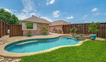 1420 Greenwich Dr, Allen, TX 75013