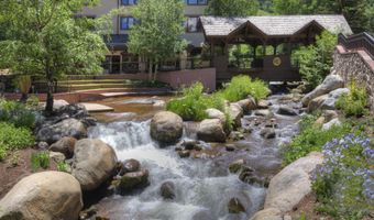 26 Avondale Ln 302, Beaver Creek, CO 81620