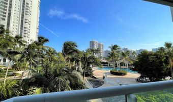 21055 Yacht Club Dr 610, Aventura, FL 33180