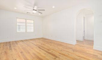 3469 S EUCALYPTUS Pl, Chandler, AZ 85286