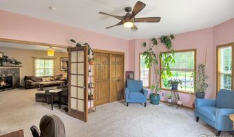 301 E Colorado Ave, Berthoud, CO 80513