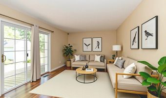 336 Ottawa Dr, Indianapolis, IN 46217