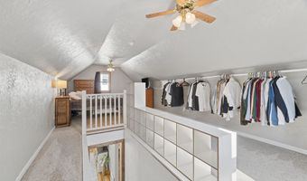 1352 W COMMERCIAL St, Appleton, WI 54914