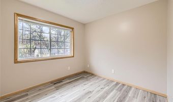 12740 Eveleth Path, Apple Valley, MN 55124