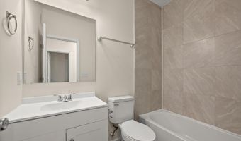 418 E 21ST St, Baltimore, MD 21218