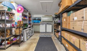 5236 E Highway 67, Alvarado, TX 76009