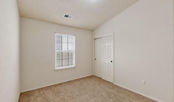 1875 War Admiral Dr SE, Albuquerque, NM 87123
