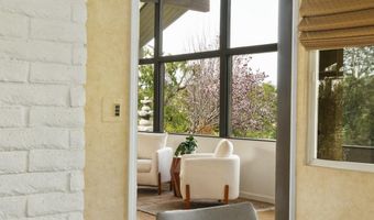 230 Avocado Pl, Camarillo, CA 93010