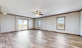 41887 County Road 84, Briggsdale, CO 80611