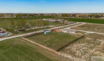 33 S 759 W, Blackfoot, ID 83221