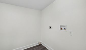 622 Denton St, Benton, AR 72015