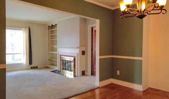 223 S SUPERIOR St, Antigo, WI 54409