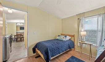 16338 W GRANDVIEW St, Lewes, DE 19958